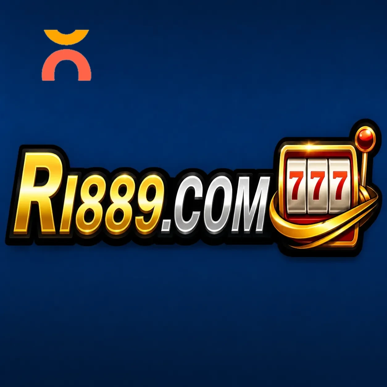 Logo ri889